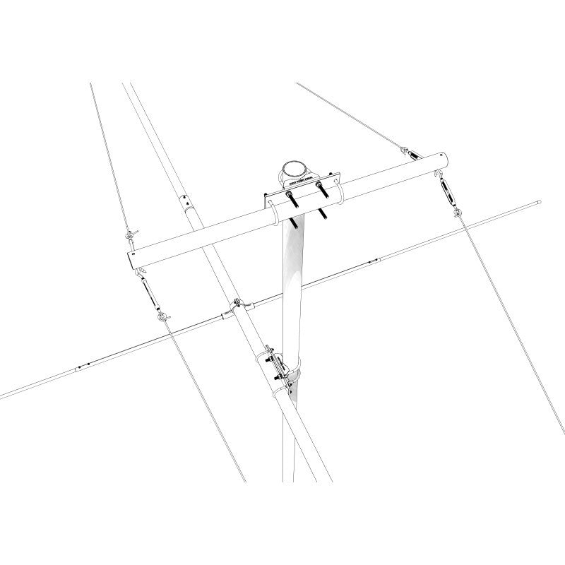 HAMRADIOSHOP
