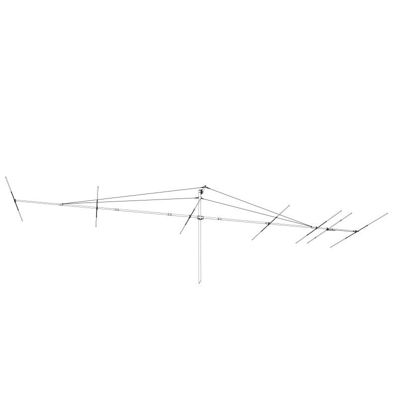 HAMRADIOSHOP