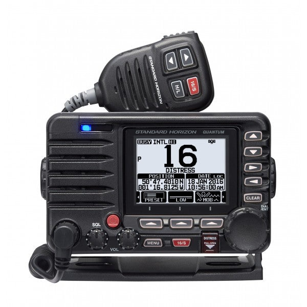 HAMRADIOSHOP