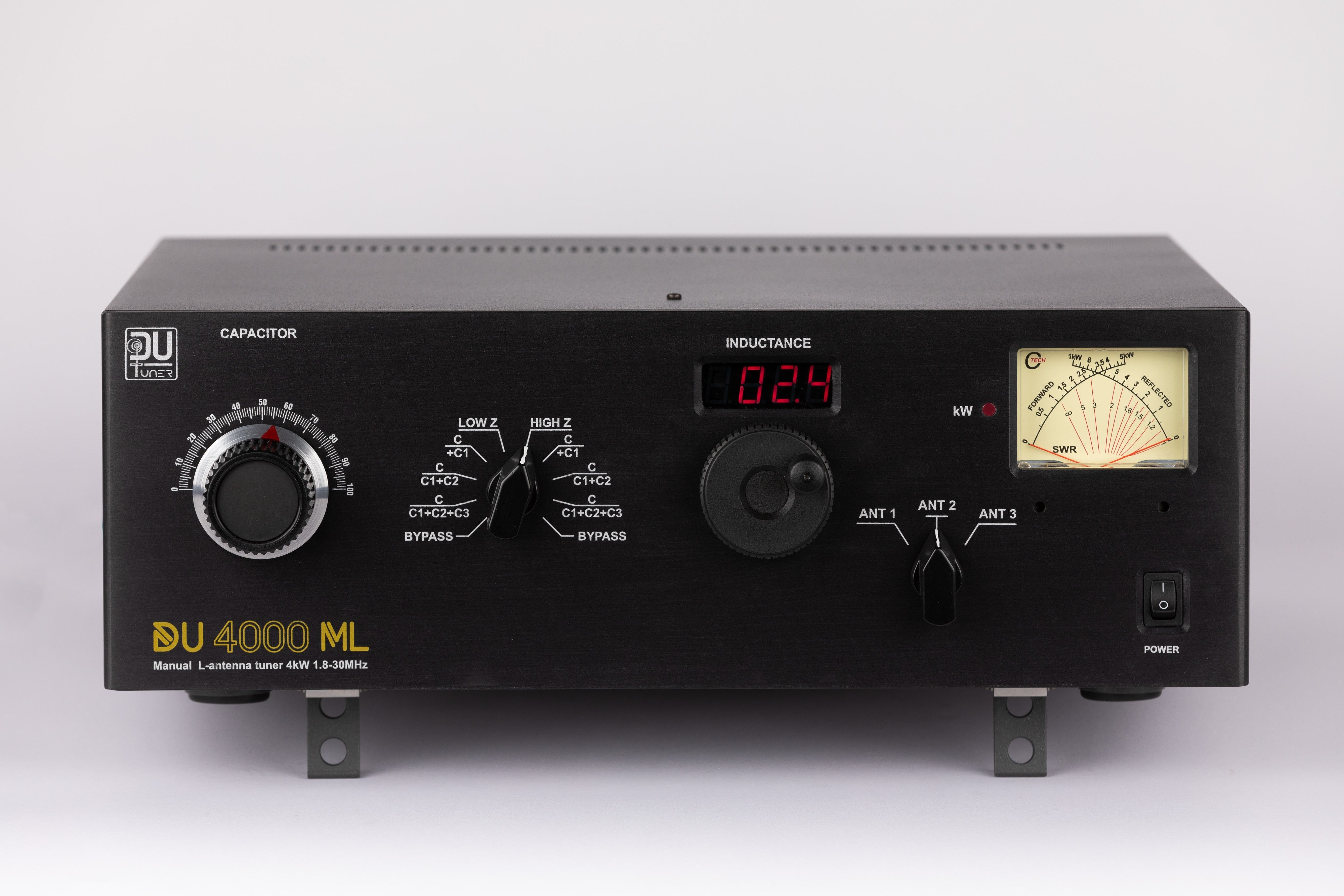 HAMRADIOSHOP