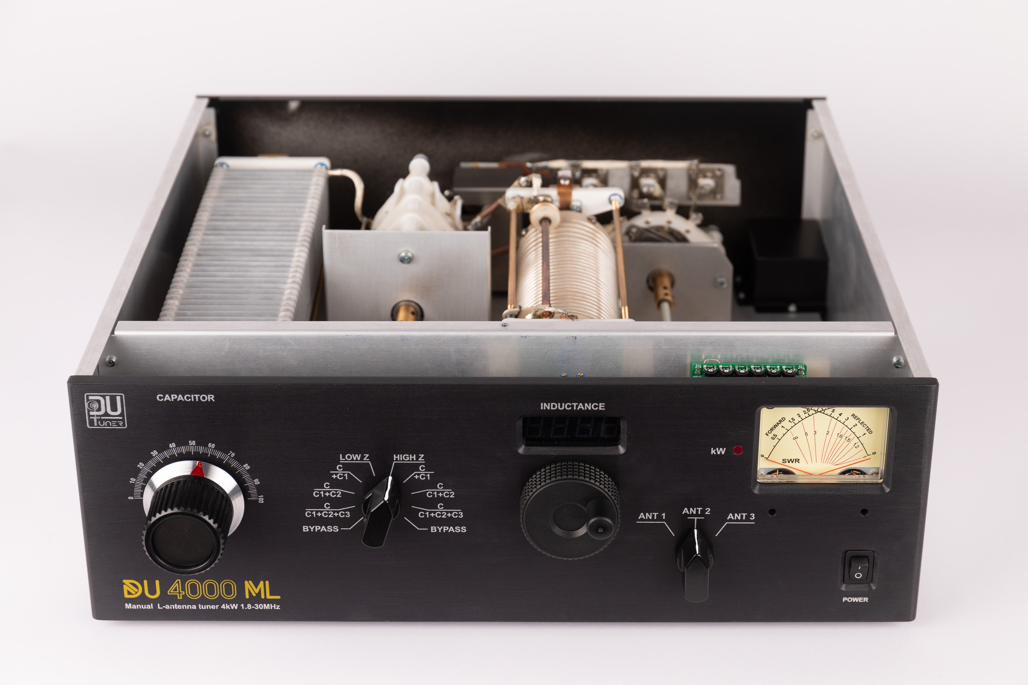 HAMRADIOSHOP
