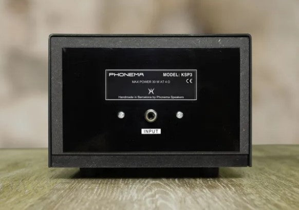 HAMRADIOSHOP
