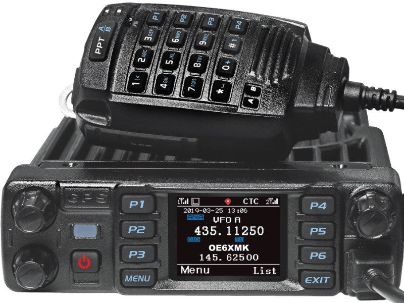 HAMRADIOSHOP