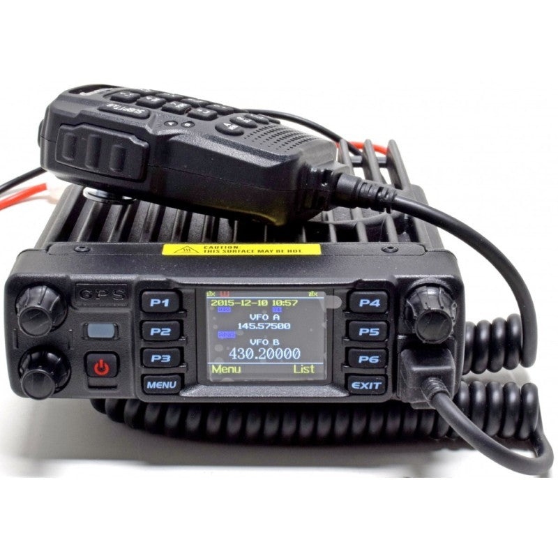 HAMRADIOSHOP