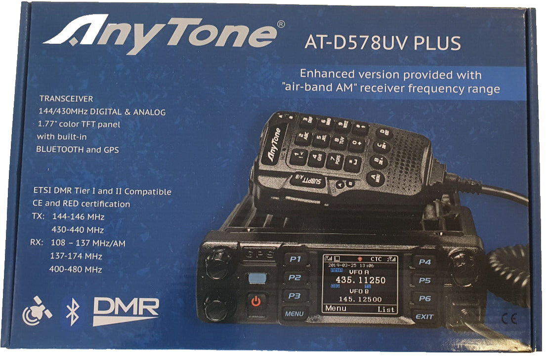 HAMRADIOSHOP