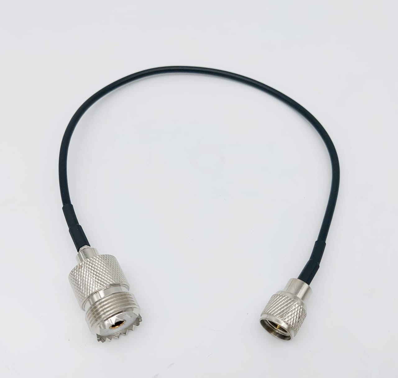 HAMRADIOSHOP
