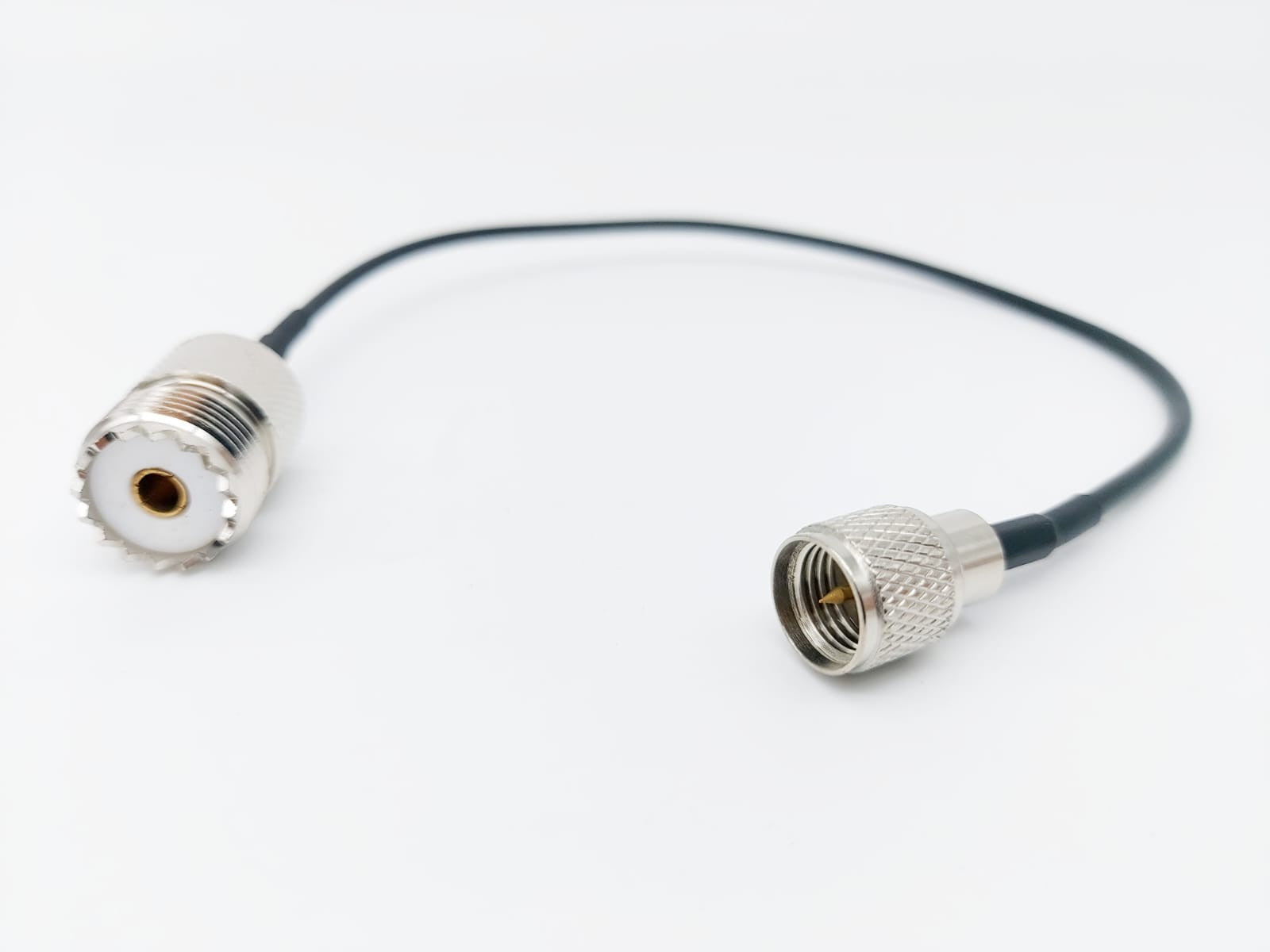 HAMRADIOSHOP