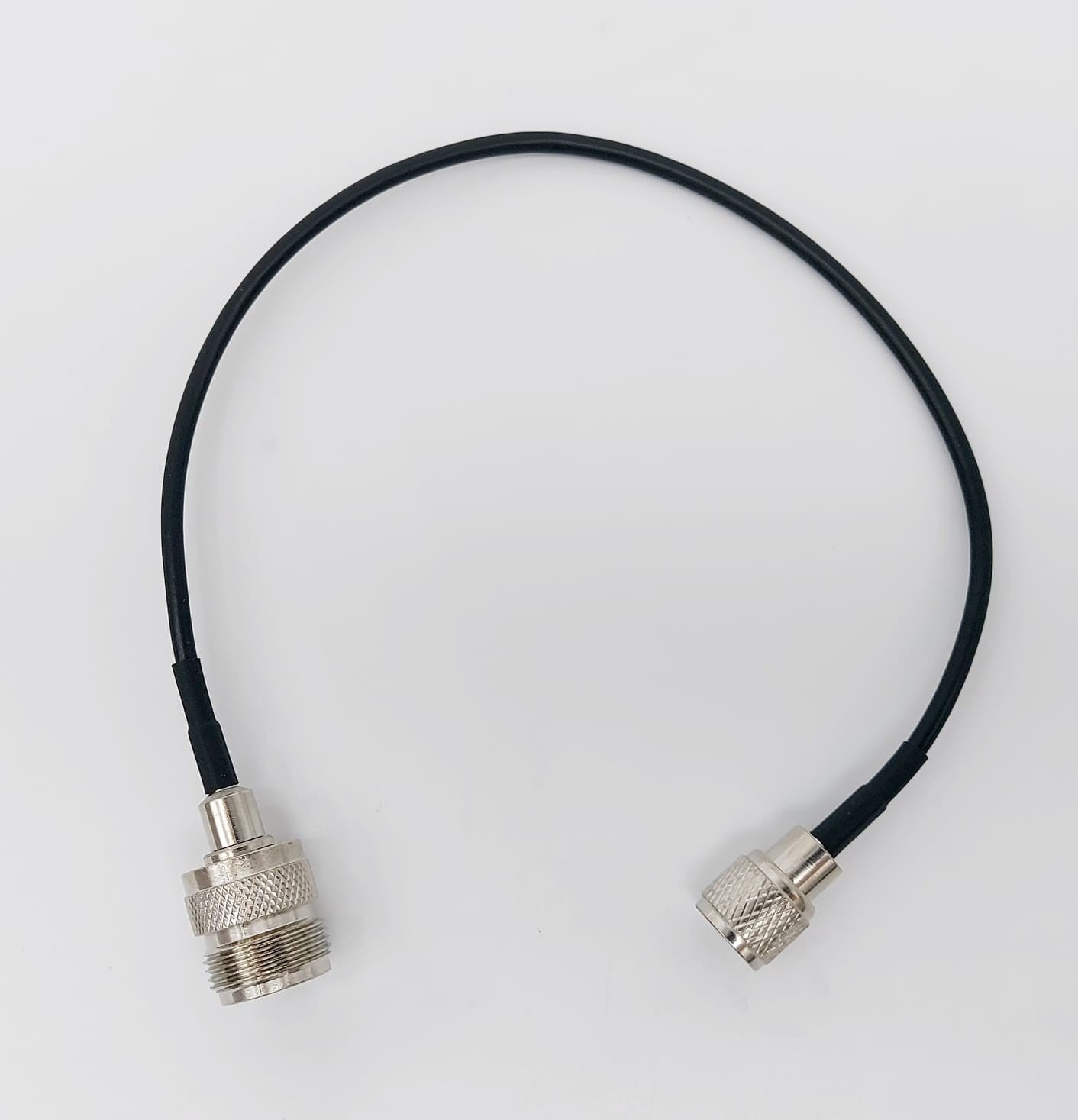 HAMRADIOSHOP