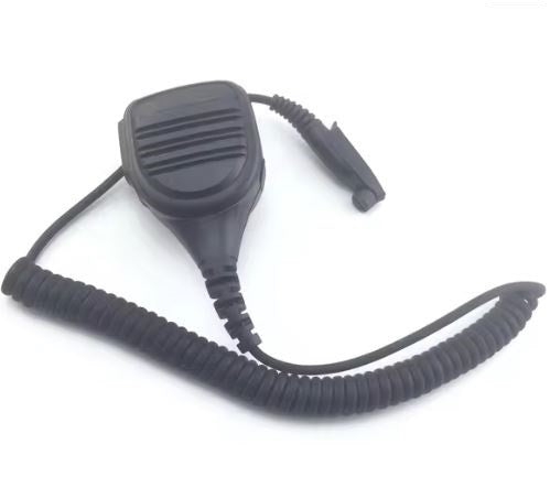 HAMRADIOSHOP