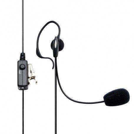 HAMRADIOSHOP