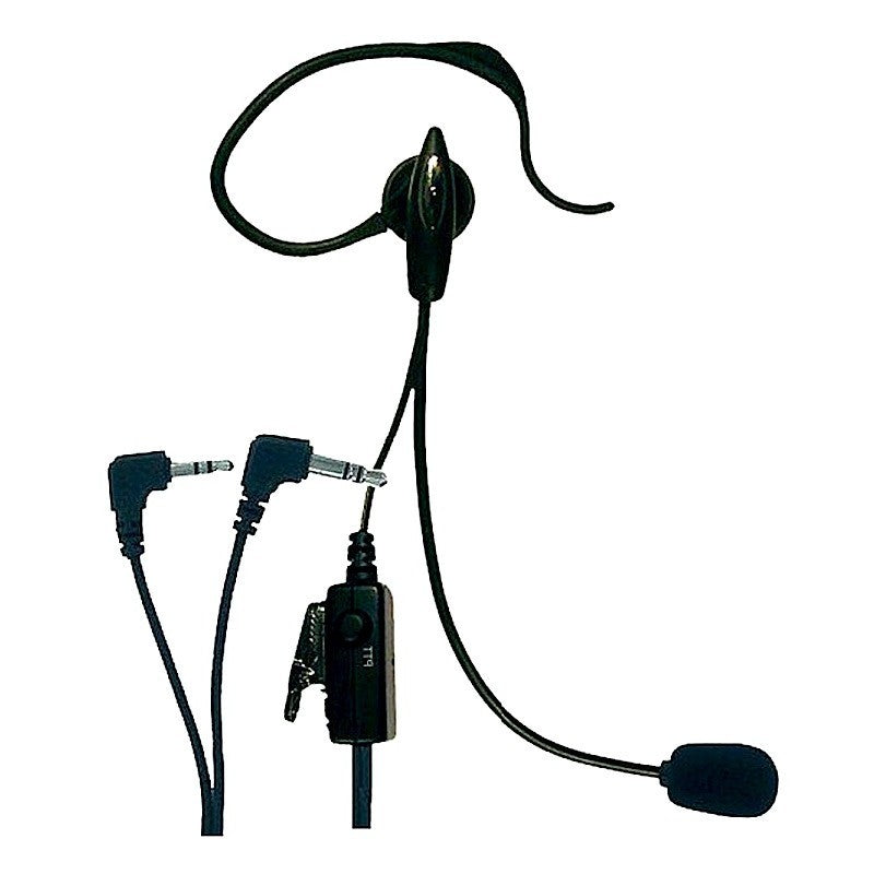 HAMRADIOSHOP