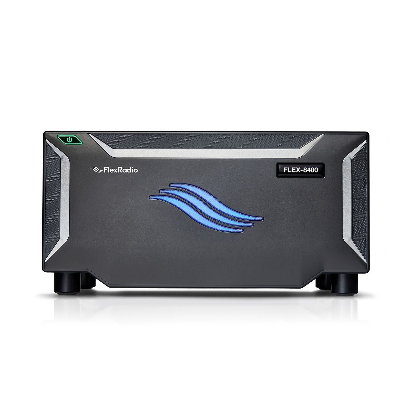 FelxRadio FLEX-8400 Ricetrasmettitore SDR HF/50 MHz 100 watts