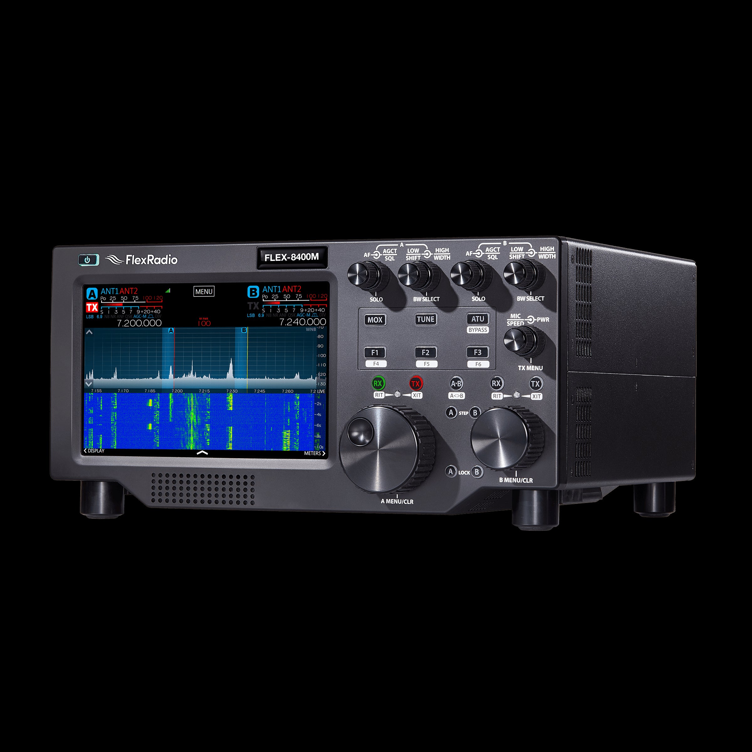 HAMRADIOSHOP