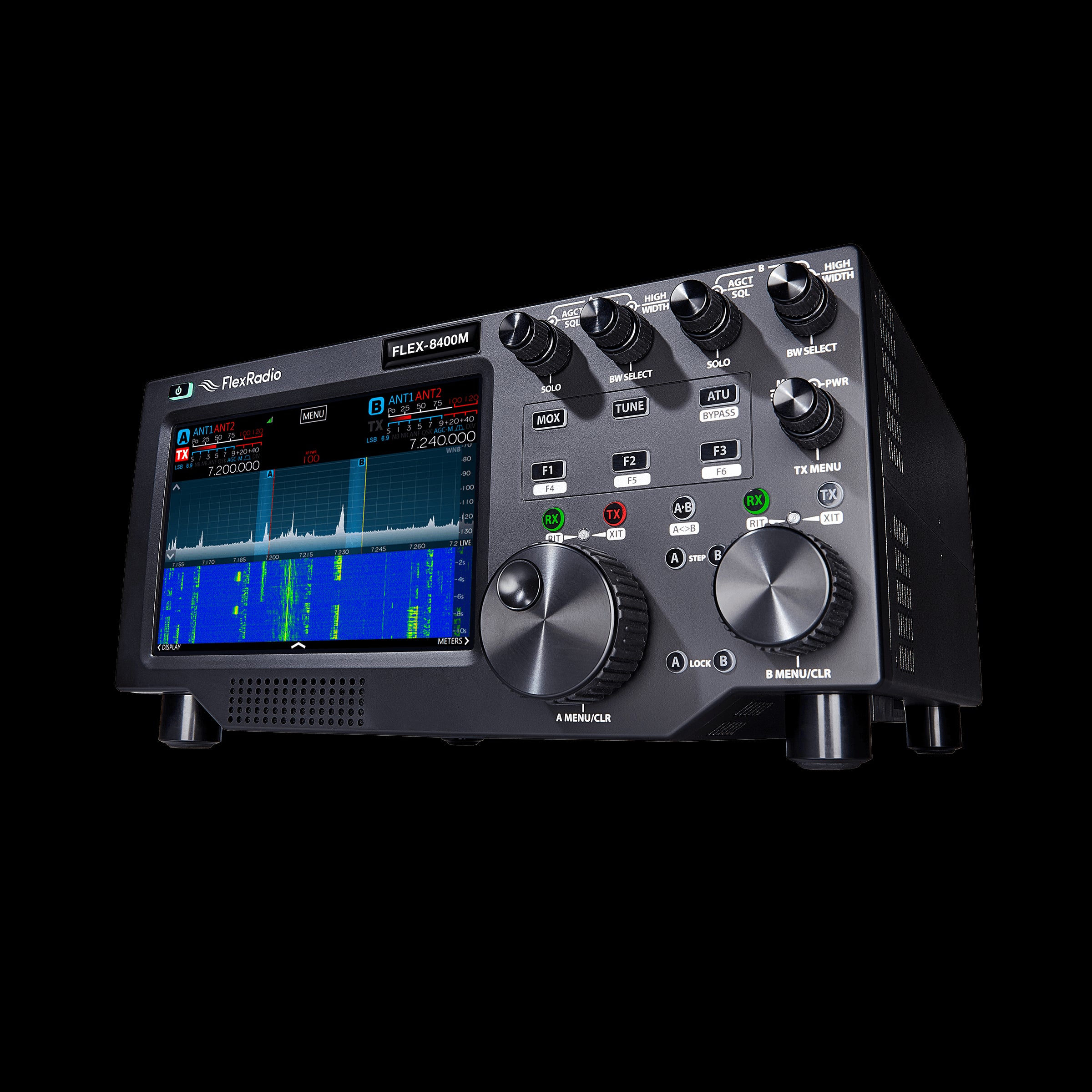 HAMRADIOSHOP
