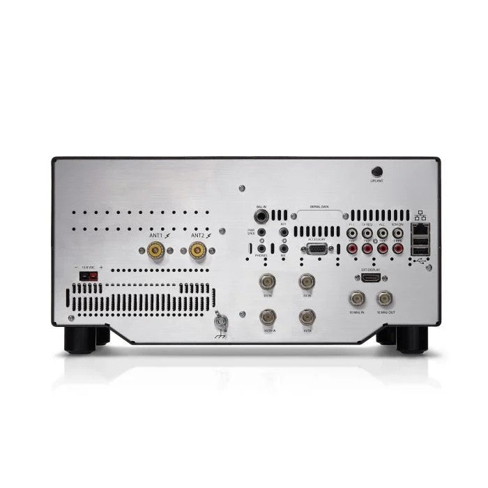 HAMRADIOSHOP