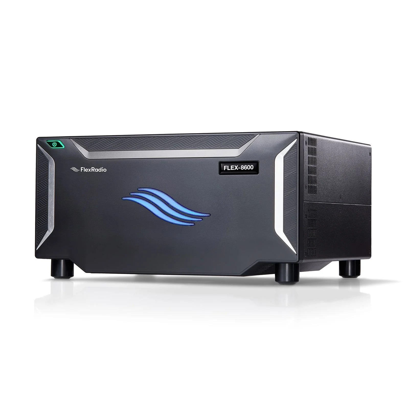 FlexRadio FLEX-8600 Ricetrasmettitore SDR HF/50 MHz 100 watts