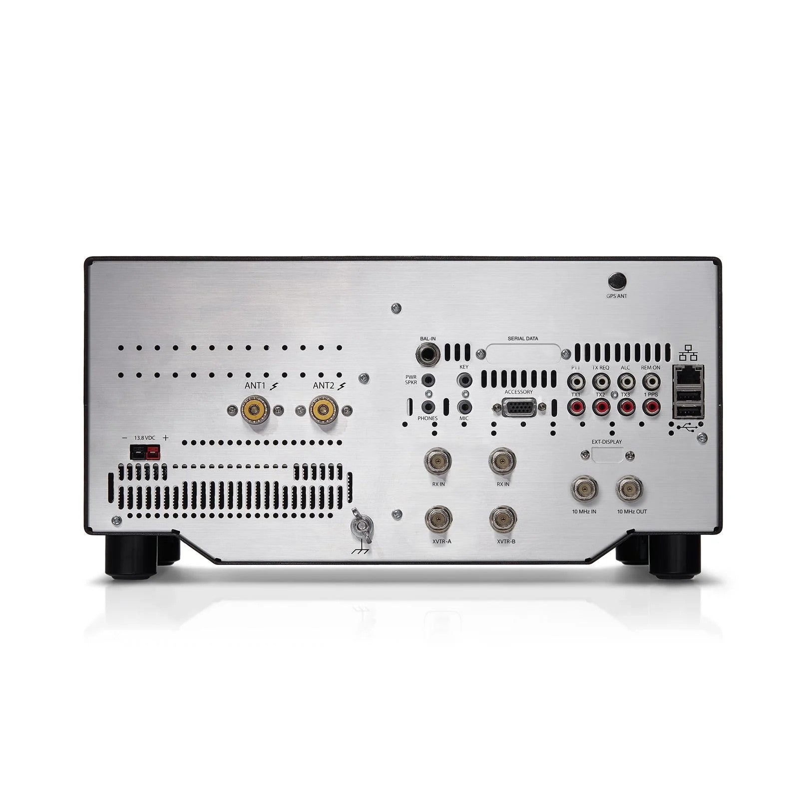 HAMRADIOSHOP