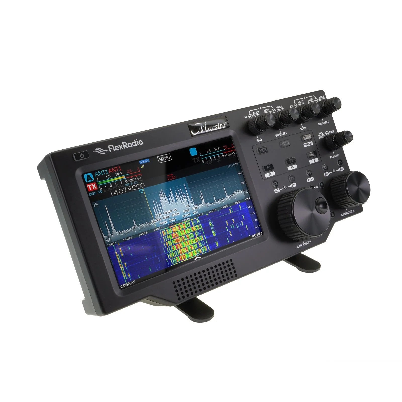 HAMRADIOSHOP