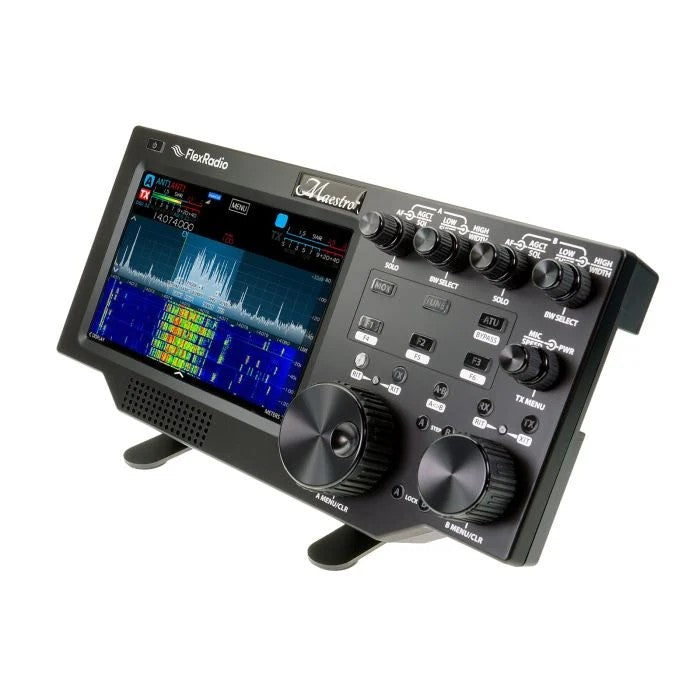 HAMRADIOSHOP