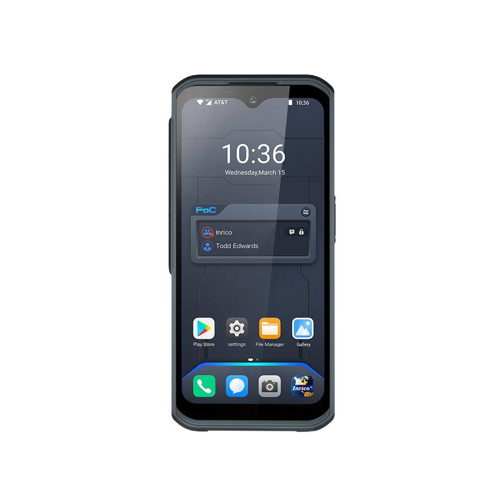 HAMRADIOSHOP