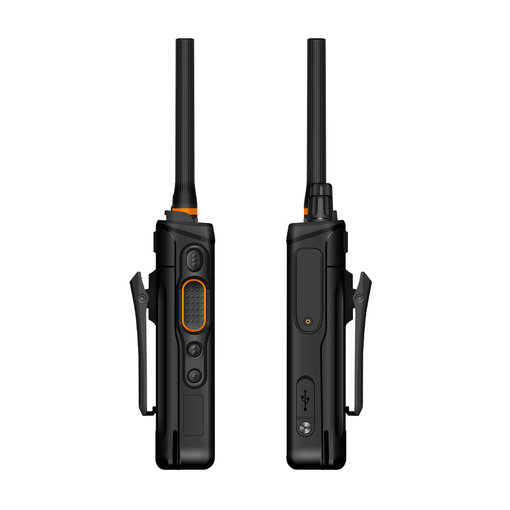 HAMRADIOSHOP