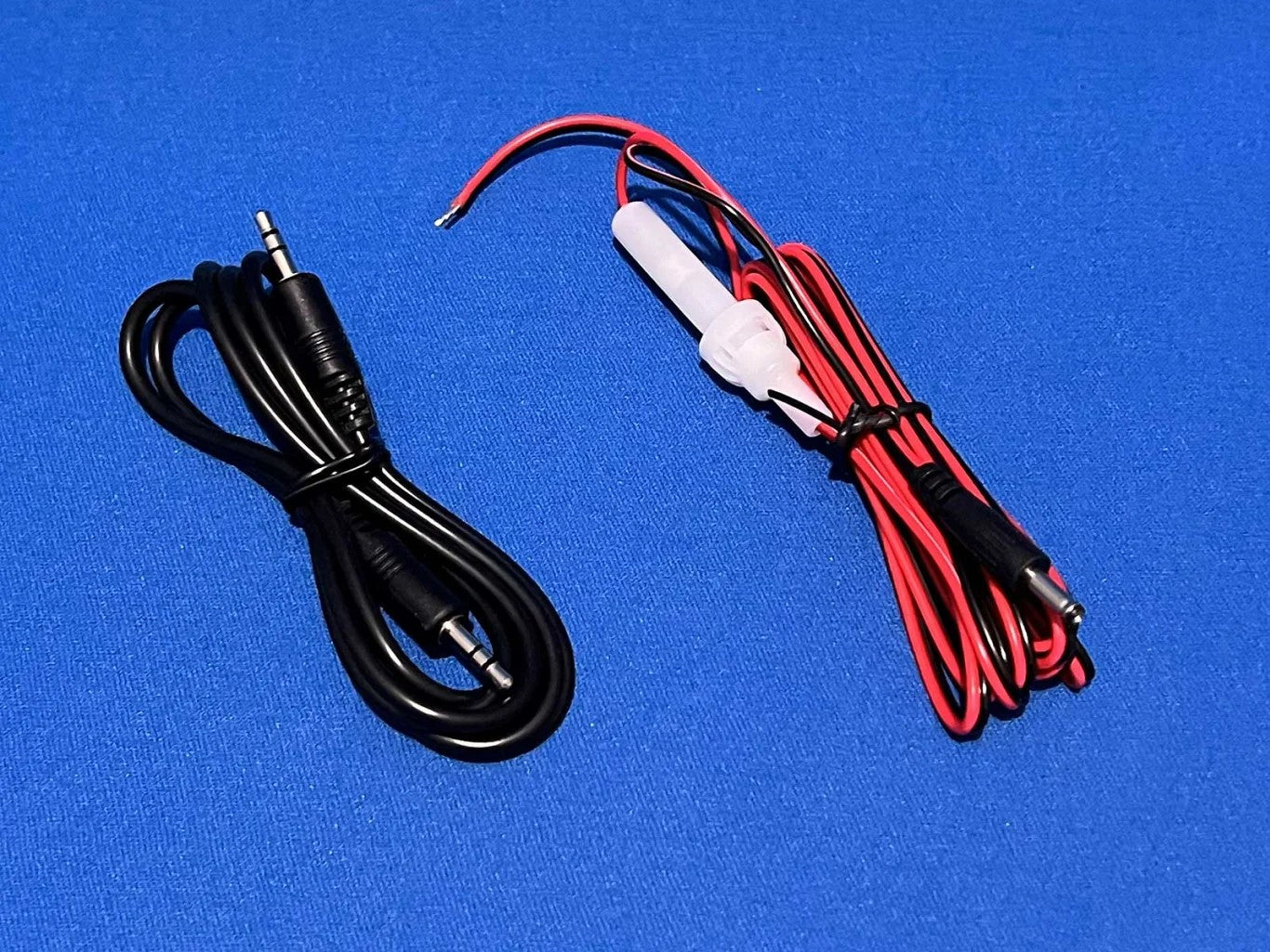HAMRADIOSHOP