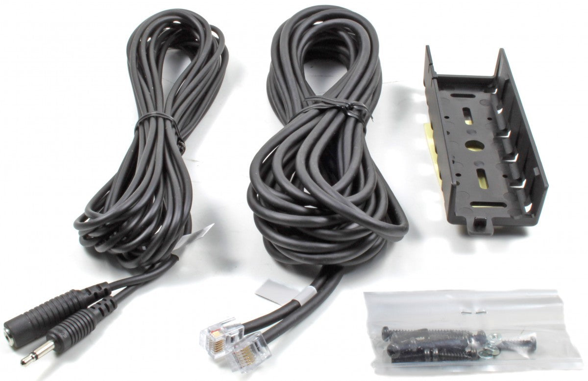 HAMRADIOSHOP