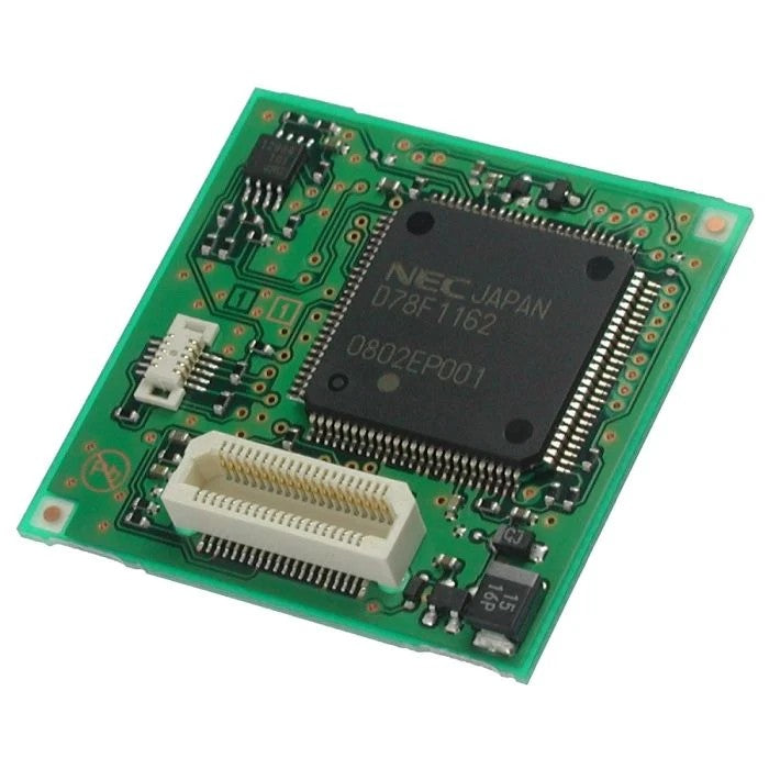 HAMRADIOSHOP