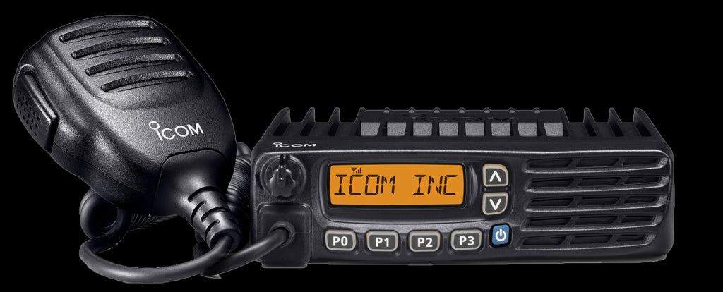 HAMRADIOSHOP