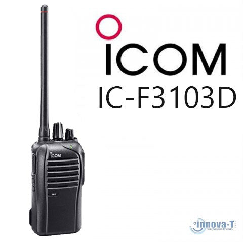 HAMRADIOSHOP