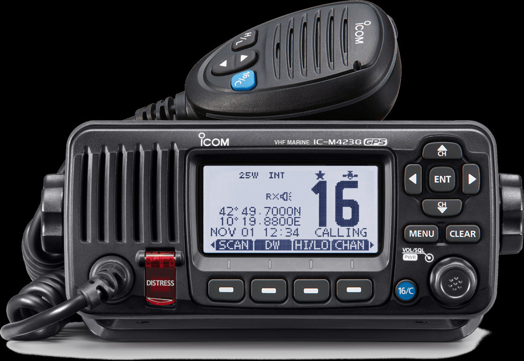 HAMRADIOSHOP