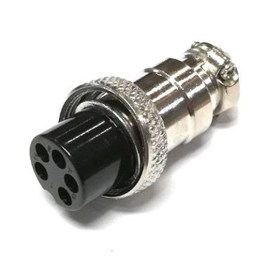 HAMRADIOSHOP