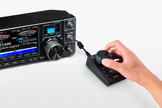 HAMRADIOSHOP