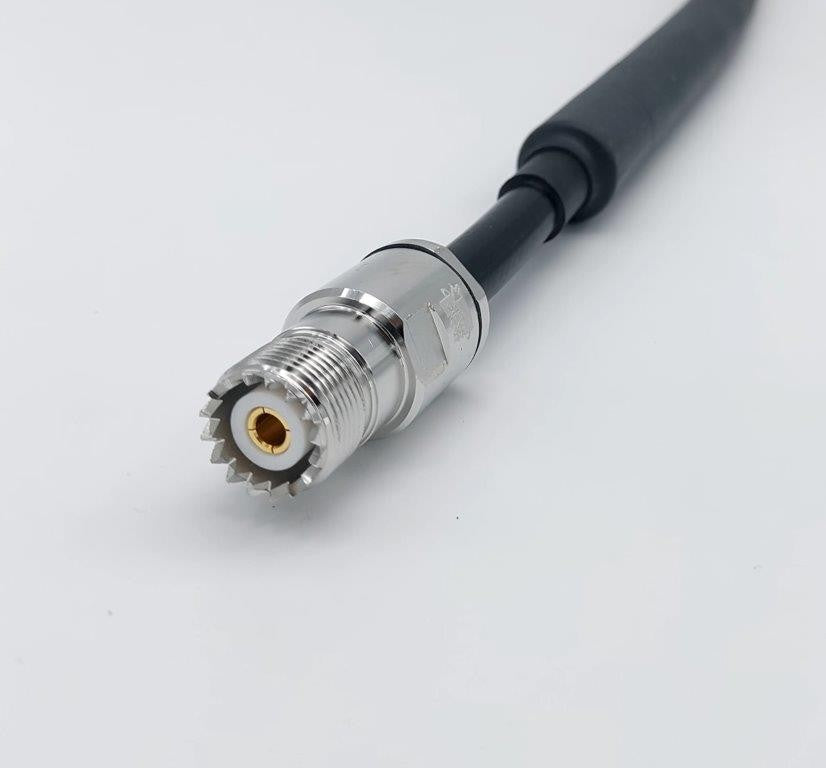 HAMRADIOSHOP