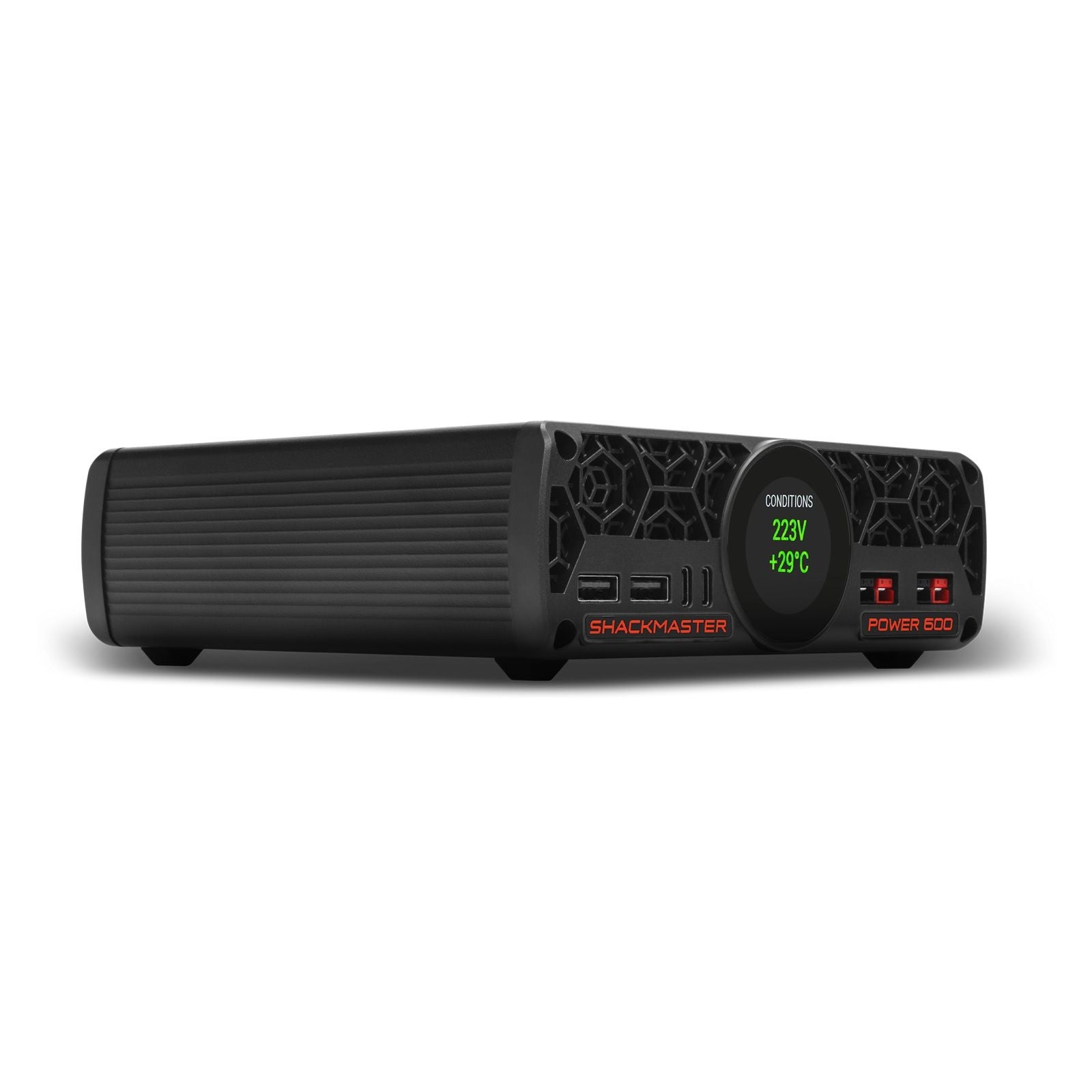 HAMRADIOSHOP
