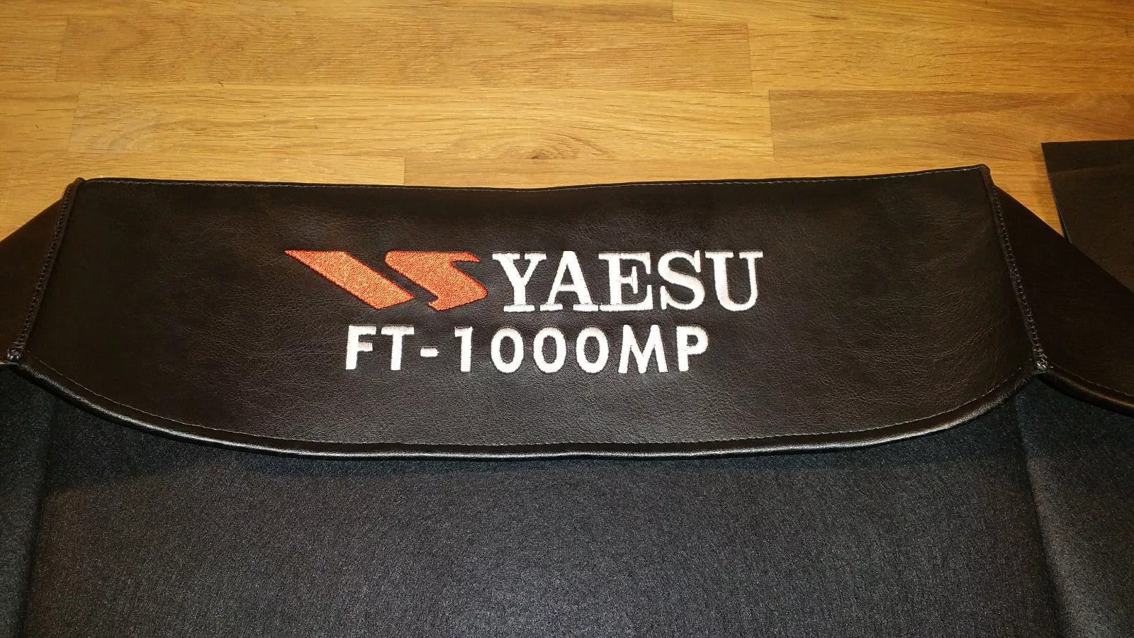 HAMRADIOSHOP