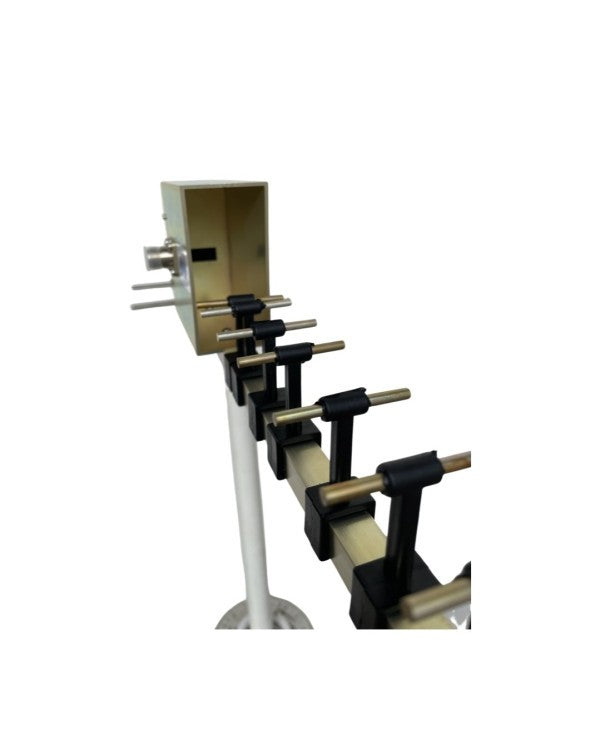 HAMRADIOSHOP