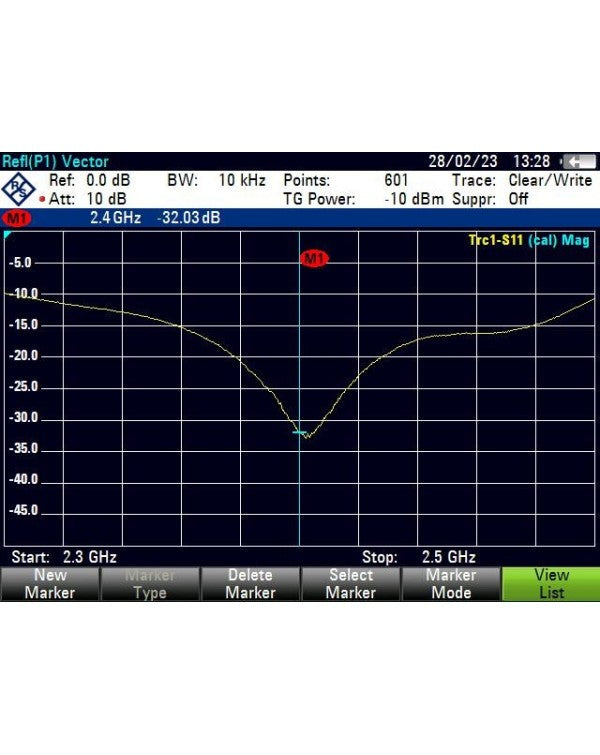 HAMRADIOSHOP