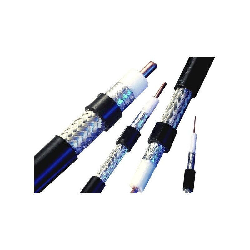 HAMRADIOSHOP