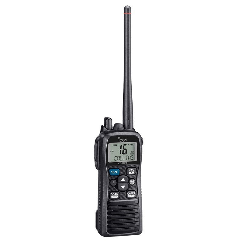 HAMRADIOSHOP