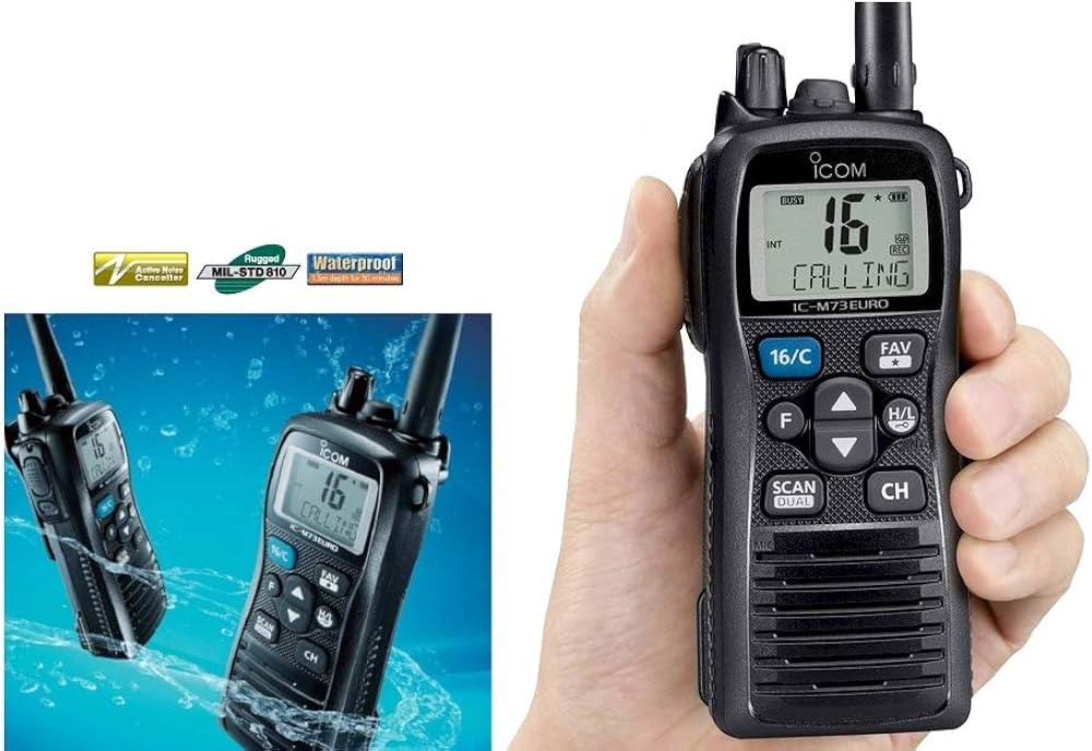 HAMRADIOSHOP