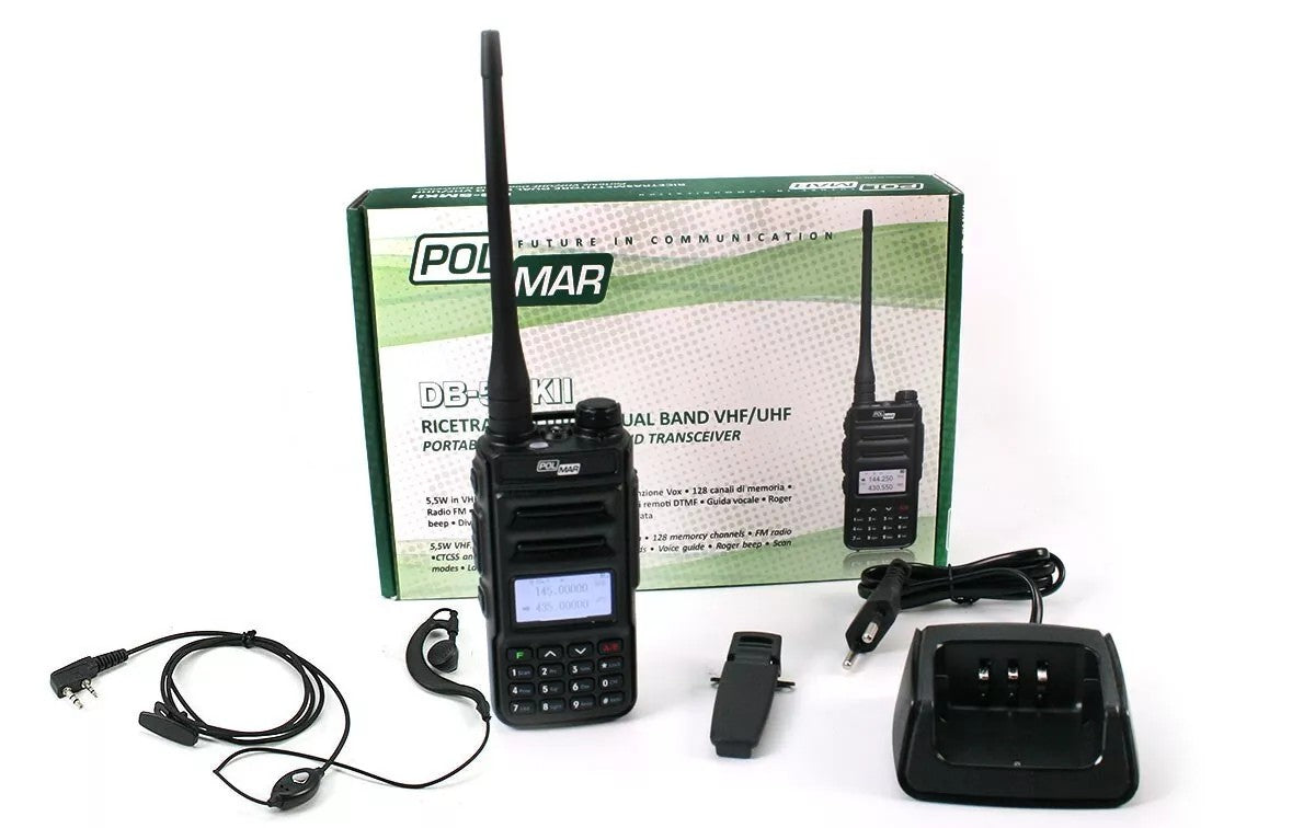 HAMRADIOSHOP