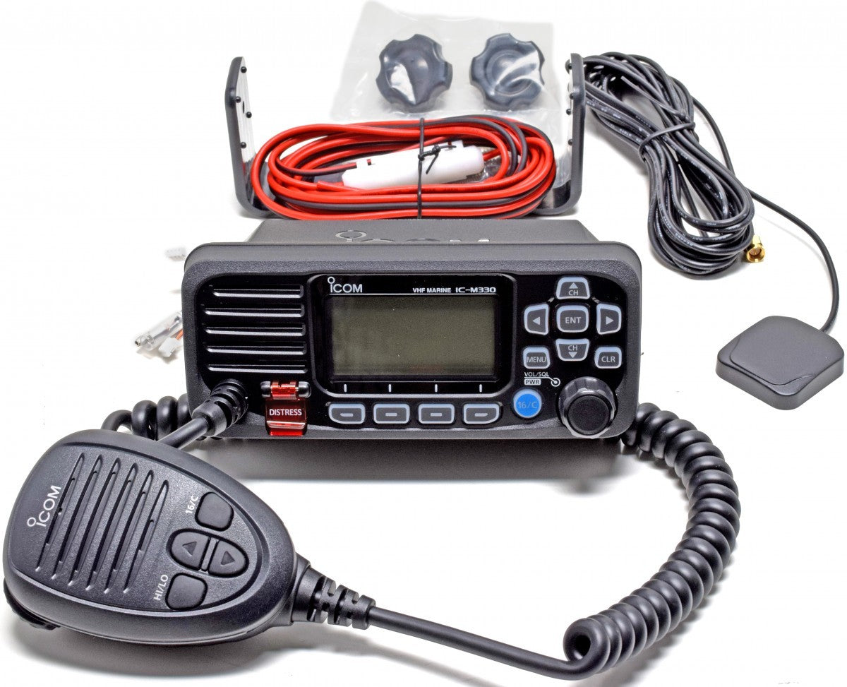 HAMRADIOSHOP