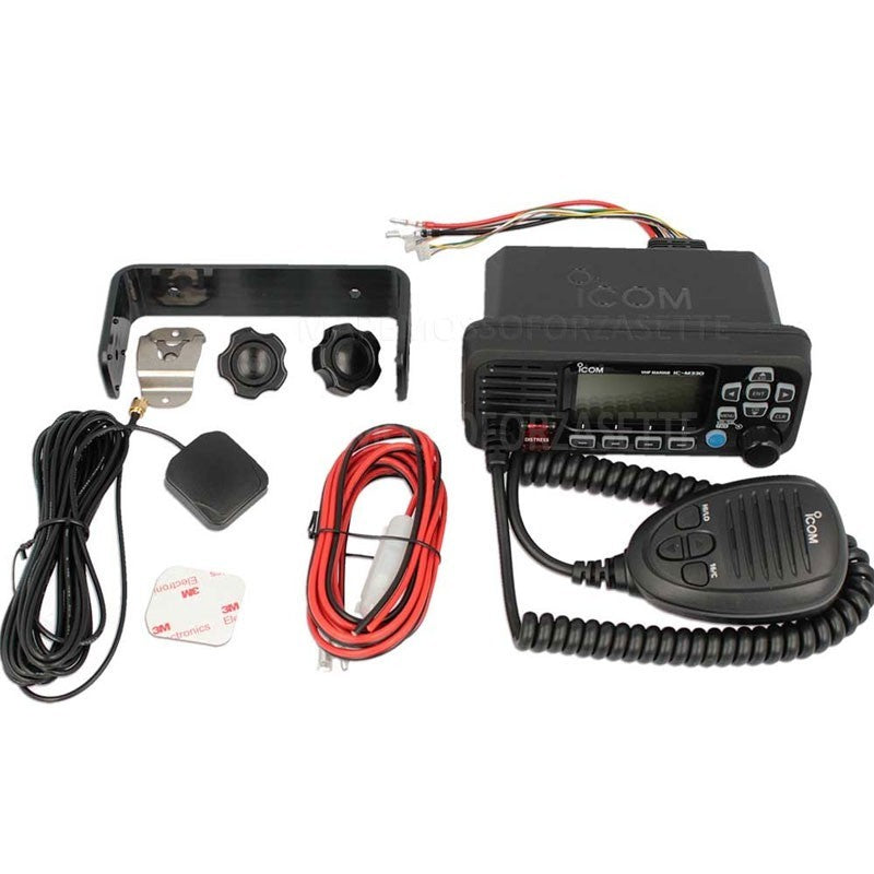 HAMRADIOSHOP