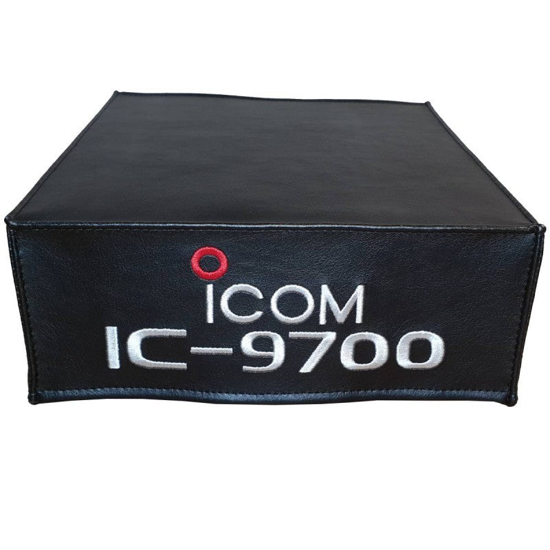 HAMRADIOSHOP