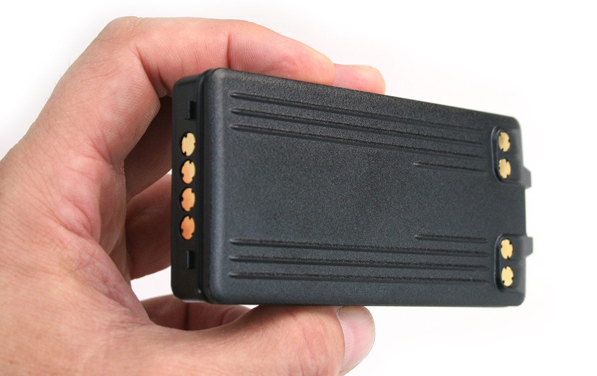 HAMRADIOSHOP