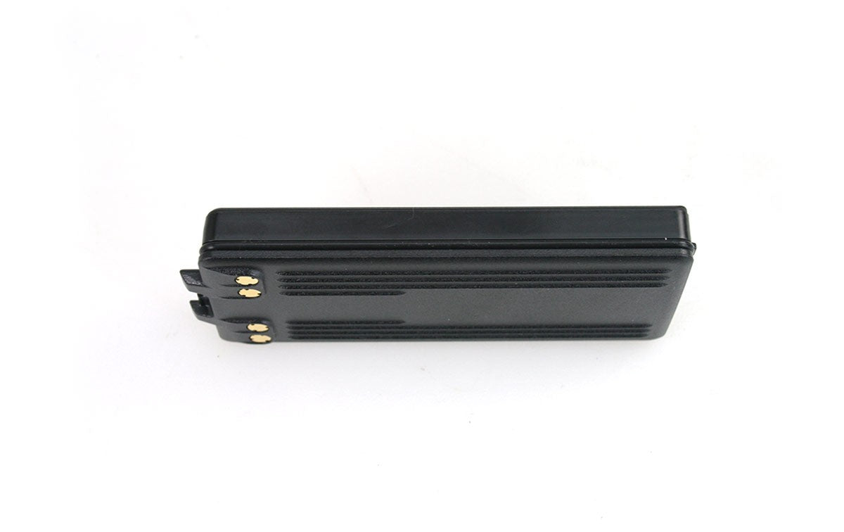 HAMRADIOSHOP