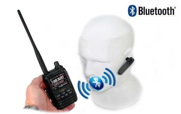 HAMRADIOSHOP