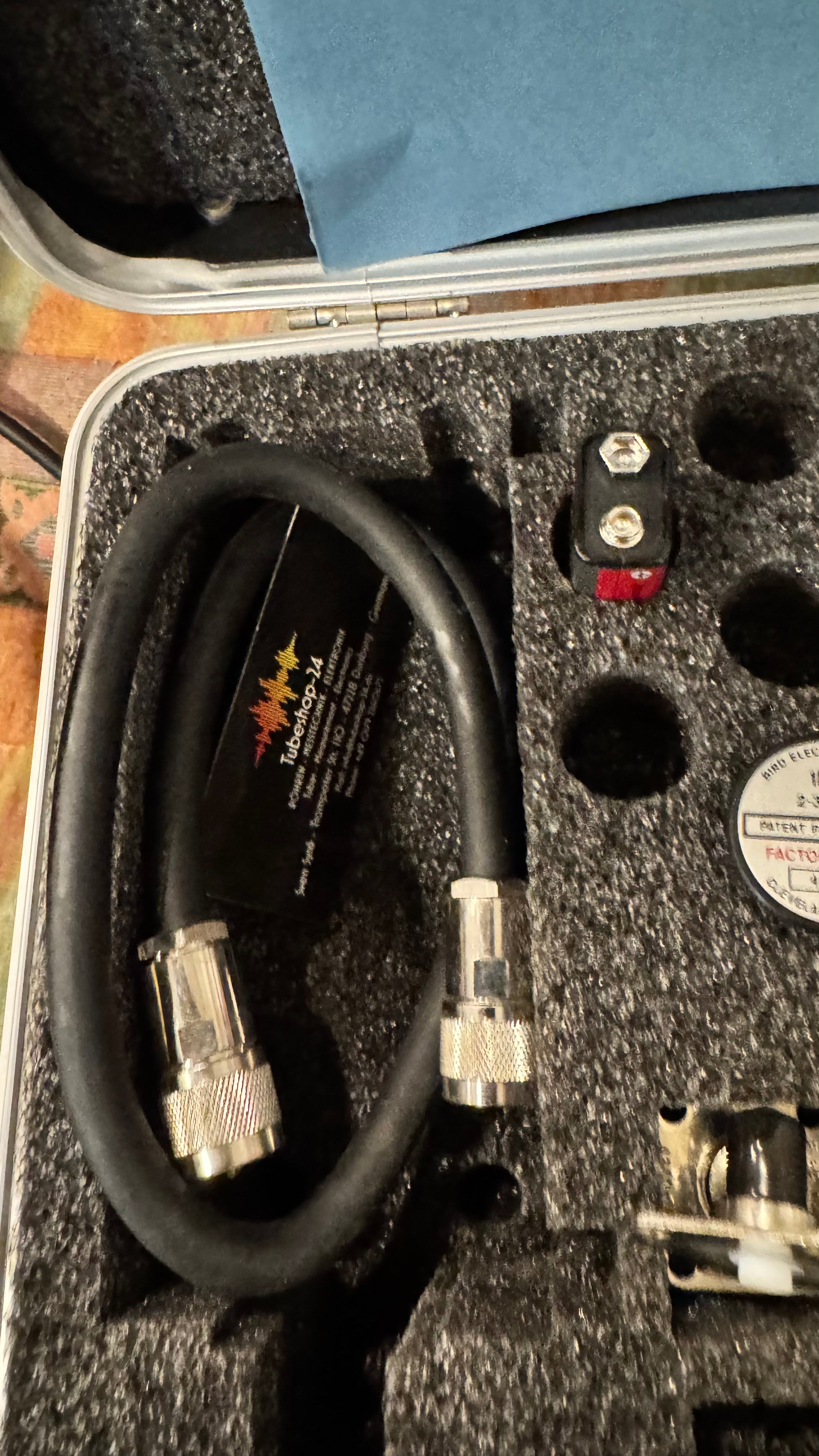 HAMRADIOSHOP