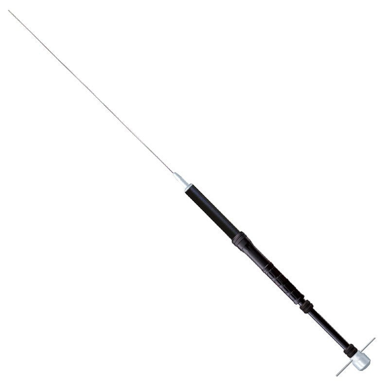 HAMRADIOSHOP